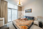 2 bedrooms Apartment in Al Furjan, UAE No. 52328 - Image 9