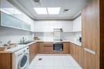 2 bedrooms Apartment in Al Furjan, UAE No. 52328 - Image 10