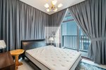 2 bedrooms Apartment in Al Furjan, UAE No. 52328 - Image 11