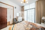 2 bedrooms Apartment in Al Furjan, UAE No. 52328 - Image 12