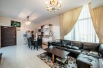 2 bedrooms Apartment in Al Furjan, UAE No. 52328 - Image 13