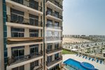 2 bedrooms Apartment in Al Furjan, UAE No. 52328 - Image 14