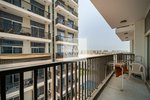 2 bedrooms Apartment in Al Furjan, UAE No. 52328 - Image 15
