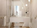 3 bedrooms Townhouse in Mohammed Bin Rashid City, UAE No. 52330 - Image 7