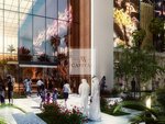 3 bedrooms Townhouse in Mohammed Bin Rashid City, UAE No. 52330 - Image 8