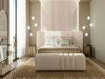 3 bedrooms Townhouse in Mohammed Bin Rashid City, UAE No. 52330 - Image 10