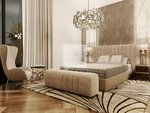 3 bedrooms Townhouse in Mohammed Bin Rashid City, UAE No. 52330 - Image 11