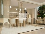 3 bedrooms Townhouse in Mohammed Bin Rashid City, UAE No. 52330 - Image 13