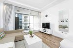 42.2m² Apartment in Dubai Marina, UAE No. 52334 - Image 3