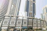 42.2m² Apartment in Dubai Marina, UAE No. 52334 - Image 6