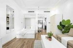 42.2m² Apartment in Dubai Marina, UAE No. 52334 - Image 7