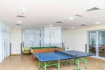 42.2m² Apartment in Dubai Marina, UAE No. 52334 - Image 10