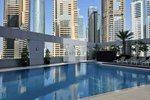 42.2m² Apartment in Dubai Marina, UAE No. 52334 - Image 11
