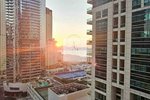 42.2m² Apartment in Dubai Marina, UAE No. 52334 - Image 12