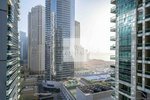 42.2m² Apartment in Dubai Marina, UAE No. 52334 - Image 13