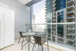 42.2m² Apartment in Dubai Marina, UAE No. 52334 - Image 14