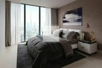 1 bedroom Apartment in Mohammed Bin Rashid City, UAE No. 52337 - Image 2