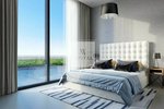 1 bedroom Apartment in Mohammed Bin Rashid City, UAE No. 52337 - Image 5