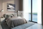 1 bedroom Apartment in Mohammed Bin Rashid City, UAE No. 52337 - Image 17
