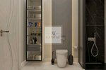 1 bedroom Apartment in Business Bay, UAE No. 52338 - Image 3