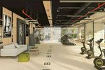 1 bedroom Apartment in Business Bay, UAE No. 52338 - Image 4