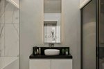 1 bedroom Apartment in Business Bay, UAE No. 52338 - Image 5