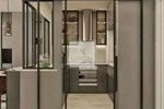 1 bedroom Apartment in Business Bay, UAE No. 52338 - Image 6