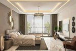 1 bedroom Apartment in Business Bay, UAE No. 52338 - Image 7