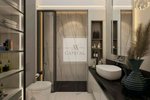 1 bedroom Apartment in Business Bay, UAE No. 52338 - Image 8