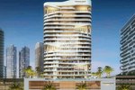 1 bedroom Apartment in Business Bay, UAE No. 52338 - Image 9
