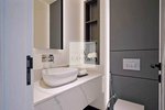 1 bedroom Apartment in Business Bay, UAE No. 52338 - Image 10