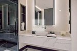 1 bedroom Apartment in Business Bay, UAE No. 52338 - Image 11