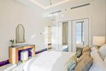 1 bedroom Apartment in Business Bay, UAE No. 52338 - Image 13