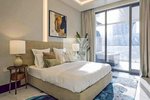 1 bedroom Apartment in Business Bay, UAE No. 52338 - Image 14