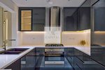 1 bedroom Apartment in Business Bay, UAE No. 52338 - Image 15