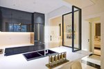 1 bedroom Apartment in Business Bay, UAE No. 52338 - Image 16