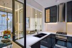 1 bedroom Apartment in Business Bay, UAE No. 52338 - Image 17