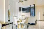 1 bedroom Apartment in Business Bay, UAE No. 52338 - Image 18
