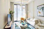1 bedroom Apartment in Business Bay, UAE No. 52338 - Image 20
