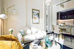 1 bedroom Apartment in Business Bay, UAE No. 52338 - Image 21