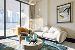 1 bedroom Apartment in Business Bay, UAE No. 52338 - Image 22