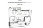 1 bedroom Apartment in Business Bay, UAE No. 52338 - Image 23