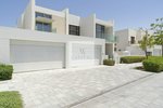 6 bedrooms Villa in Mohammed Bin Rashid City, UAE No. 52341 - villa in Dubai
