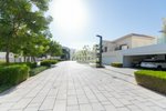 6 bedrooms Villa in Mohammed Bin Rashid City, UAE No. 52341 - Image 2