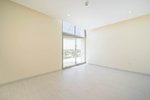 6 bedrooms Villa in Mohammed Bin Rashid City, UAE No. 52341 - Image 3