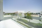 6 bedrooms Villa in Mohammed Bin Rashid City, UAE No. 52341 - Image 5
