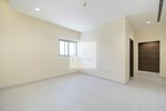 6 bedrooms Villa in Mohammed Bin Rashid City, UAE No. 52341 - Image 6