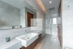 6 bedrooms Villa in Mohammed Bin Rashid City, UAE No. 52341 - Image 7