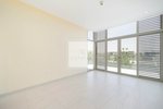 6 bedrooms Villa in Mohammed Bin Rashid City, UAE No. 52341 - Image 8