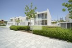 6 bedrooms Villa in Mohammed Bin Rashid City, UAE No. 52341 - Image 9